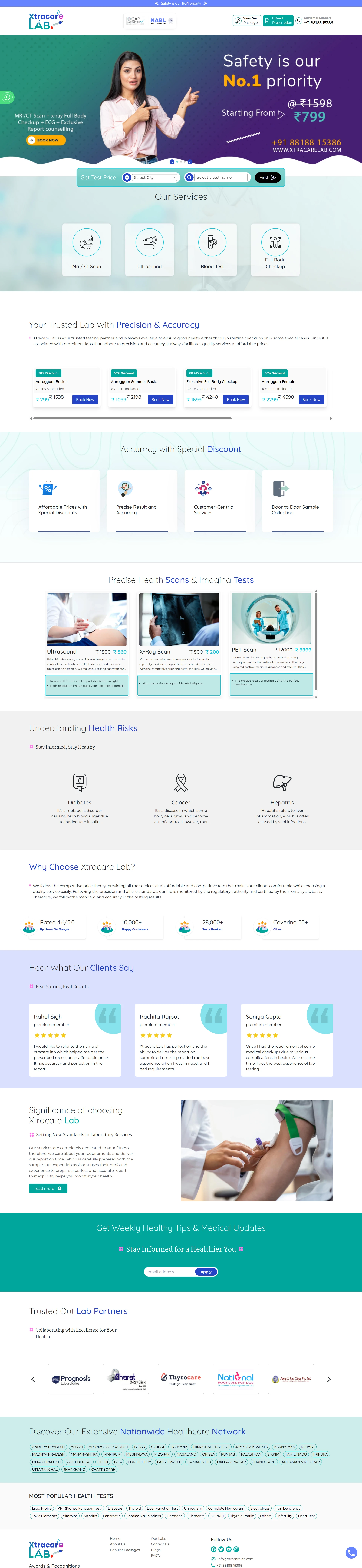 Web 2